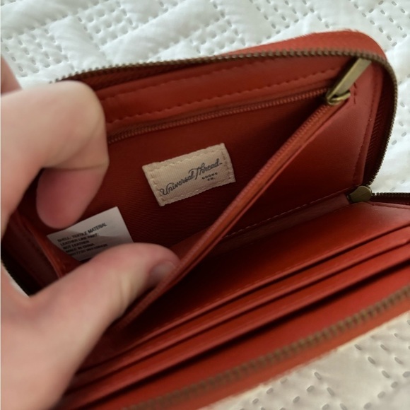 Wallet - Picture 3 of 3